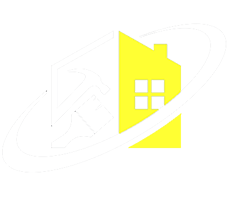 homerepair.bg