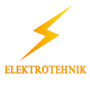 Електротехник Пловдив