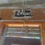 Изграждане на електроинсталация Пловдив