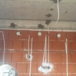 Електроизграждане и окабеляване Пловдив