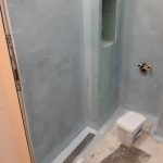 Ремонт на баня Пловдив