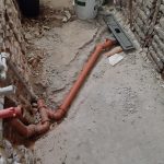 ВиК услуги Пловдив