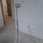 Основен ремонт на апартамент в гр. Пловдив