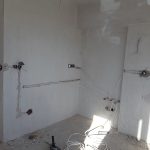 Основен ремонт на апартамент в гр. Пловдив