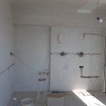 Основен ремонт на апартамент в гр. Пловдив