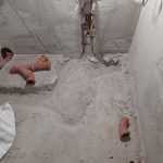 Основен ремонт на апартамент в гр. Пловдив