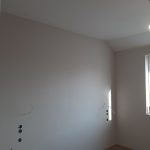 Основен ремонт на апартамент в гр. Пловдив