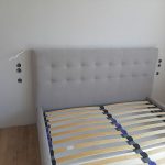 Монтаж на мебели за спалня