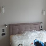 Основен ремонт на апартамент в гр. Пловдив