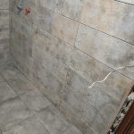 Ремонт на баня при цялостен ремонт на апартамент