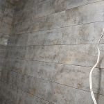 Ремонт на баня при цялостен ремонт на апартамент