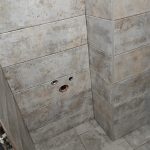 Ремонт на баня при цялостен ремонт на апартамент