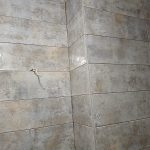 Ремонт на баня при цялостен ремонт на апартамент