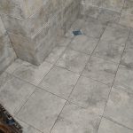 Ремонт на баня Пловдив