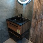 Ремонт на баня Пловдив