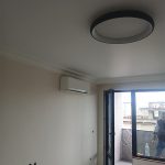 Основен ремонт на апартамент Пловдив