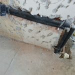 Цялостен ремонт на апартамент Пловдив