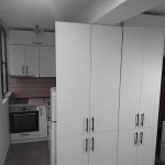 Изработка и мотнаж на кухни и мебели по поръчка Пловдив