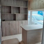 Изработка и монтаж на мебели по поръчка Пловдив