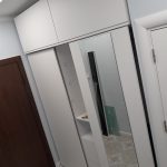 Изработка и монтаж на мепели за детски стаи, холни помещения, спални от HomeRepair.bg