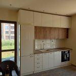 Готова кухня от HomeRepair.bg