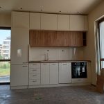 Готова кухня от HomeRepair.bg