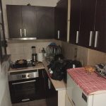 Демонтаж и изхвърляне на стара кухня