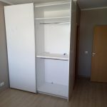 Изработка и монтаж на мебели за дневна, спални, офиси, заведения - Пловдив