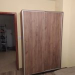 Изработка и монтаж на мебели по поръчка Пловдив