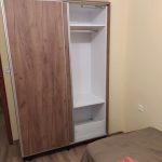 Изработка и монтаж на мебели за дневна, спални, офиси, заведения - Пловдив