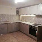 Кухня по прочъчка Пловдив. Индивуални решения за всеки дом от HomeRepair.bg