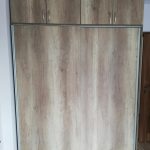 Изработка и монтаж на мепели за детски стаи, холни помещения, спални, антрета от HomeRepair.bg