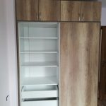 Изработка и монтаж на мебели по поръчка Пловдив