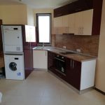 Кухня по поръчка в Пловдив - индивуален проект от HomeRepair.bg