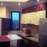 Кухня по поръчка в Пловдив - индивуален проект от HomeRepair.bg