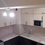 Изработка и монтаж на кухни и мебели по поръчка Пловдив