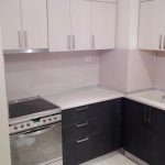 Изработка и монтаж на кухни и мебели по поръчка Пловдив