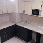 Изработка и монтаж на кухни и мебели по поръчка Пловдив