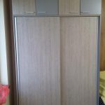 Изработка и монтаж на мепели за детски стаи, холни помещения, спални, антрета от HomeRepair.bg