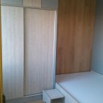 Изработка и монтаж на мепели за детски стаи, холни помещения, спални, антрета от HomeRepair.bg