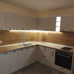 Кухни по поръчка от HomeRepair.bg