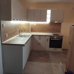 Кухни по поръчка от HomeRepair.bg