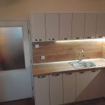 Кухни по поръчка от HomeRepair.bg