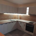 Кухни по поръчка от HomeRepair.bg