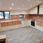 Готова кухня от HomeRepair.bg